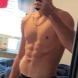 bighogman from onlyfans