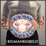 bigmanbigbelly from onlyfans