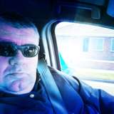 bigdaddyvideos from onlyfans