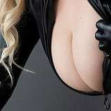 big-titty-tina from onlyfans