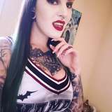 blkdahlia13 from onlyfans