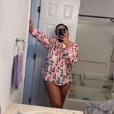 blah1823 from onlyfans