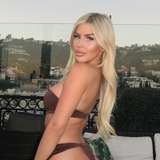 blondbarbiie from onlyfans