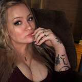 blondekittycat from onlyfans
