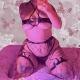 bnsprt from onlyfans