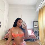 boocamille from onlyfans