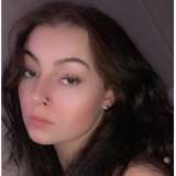 br111ee from onlyfans