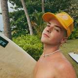 boynextdoor from onlyfans