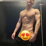 boynextdoor-15 from onlyfans