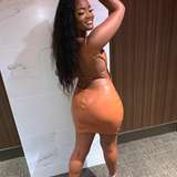 bratttybae from onlyfans