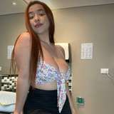 brianna_connor from onlyfans