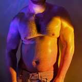 brachiibear from onlyfans