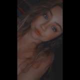 breesaprincess from onlyfans