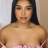 britannyxxx from onlyfans