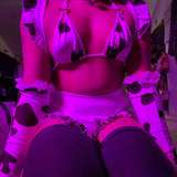 lolaturbofemme from onlyfans
