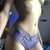 bubblegum-goth from onlyfans