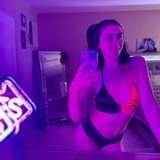 broitsangi from onlyfans