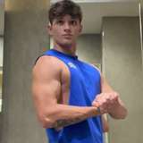 bryanp82 from onlyfans