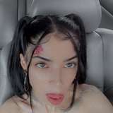 buddhaatemypussy from onlyfans