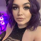 btattooed_angel from onlyfans
