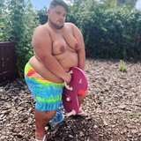 adriantrejochubby from onlyfans