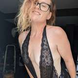 buttonlove83 from onlyfans
