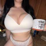 busty_lyra from onlyfans