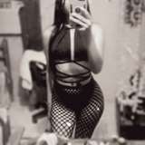 bylatina2020 from onlyfans