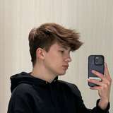 byron_pills from onlyfans