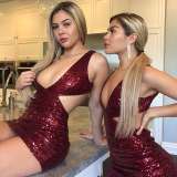 cacitwins from onlyfans