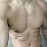 califreepage from onlyfans