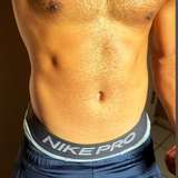 calibulk3 from onlyfans
