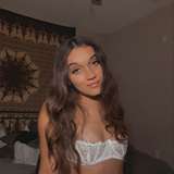 camilababyxx from onlyfans