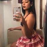 cami7m from onlyfans