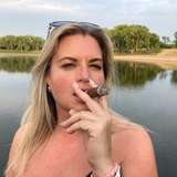 callmemama515 from onlyfans