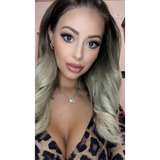 candyangel386 from onlyfans