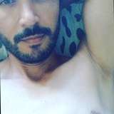 canito2006 from onlyfans