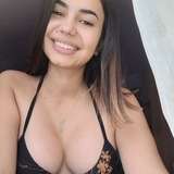 carlotta2000 from onlyfans