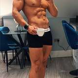 captain-jack from onlyfans