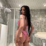 carmenxcarmen from onlyfans