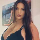 cassandralurefree from onlyfans