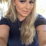 catfishwifefreepage from onlyfans