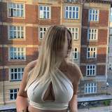 cbertz from onlyfans