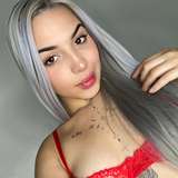 chanelle18 from onlyfans