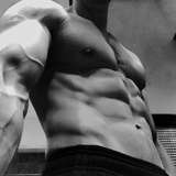 cbadonis from onlyfans