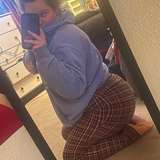 cherokeerose191 from onlyfans