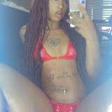 cherryflavorxx from onlyfans