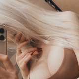 charlotteventura from onlyfans