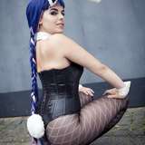 chikaracosplay from onlyfans