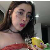 cherrybunny21 from onlyfans